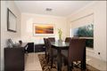 Property photo of 13A Gertrude Street Magill SA 5072
