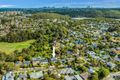 Property photo of 13 Blamey Street Allambie Heights NSW 2100