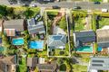 Property photo of 13 Blamey Street Allambie Heights NSW 2100