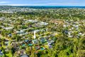 Property photo of 13 Blamey Street Allambie Heights NSW 2100