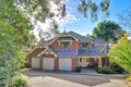 Property photo of 22 Geoffrey Street South Turramurra NSW 2074