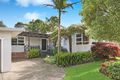 Property photo of 23 Henry Street Lawson NSW 2783
