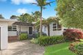 Property photo of 23 Henry Street Lawson NSW 2783