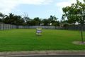 Property photo of 24 Breeze Drive Bargara QLD 4670