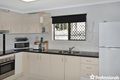Property photo of 1/1 Piccolo Street North Mackay QLD 4740