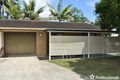 Property photo of 1/1 Piccolo Street North Mackay QLD 4740