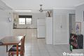 Property photo of 1/1 Piccolo Street North Mackay QLD 4740