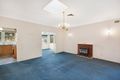 Property photo of 85 Brighton Street Curl Curl NSW 2096
