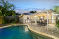Property photo of 24 Hibertia Avenue Elanora QLD 4221