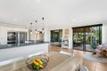 Property photo of 24 Hibertia Avenue Elanora QLD 4221