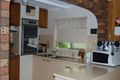 Property photo of 22 Gellibrand Street Coronet Bay VIC 3984