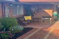 Property photo of 7 Eyebright Court Huntingdale WA 6110