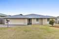 Property photo of 16 Hillary Drive Warner QLD 4500