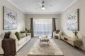 Property photo of 6 Salmon Gum Crescent Blakeview SA 5114
