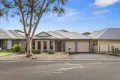 Property photo of 6 Salmon Gum Crescent Blakeview SA 5114
