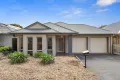 Property photo of 6 Salmon Gum Crescent Blakeview SA 5114