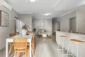 Property photo of 6 Salmon Gum Crescent Blakeview SA 5114