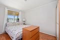 Property photo of 1 Moran Street Boulder WA 6432