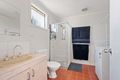 Property photo of 1 Moran Street Boulder WA 6432