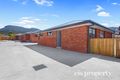 Property photo of 2/63 Tolosa Street Glenorchy TAS 7010