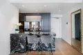 Property photo of 32B/88 Barangaroo Avenue Barangaroo NSW 2000