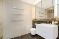 Property photo of 32B/88 Barangaroo Avenue Barangaroo NSW 2000