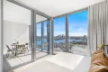 Property photo of 32B/88 Barangaroo Avenue Barangaroo NSW 2000