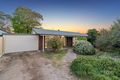 Property photo of 62 Zephyr Terrace Port Willunga SA 5173