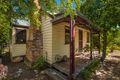 Property photo of 4 Hornsby Street Maldon VIC 3463