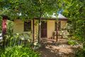 Property photo of 4 Hornsby Street Maldon VIC 3463