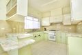 Property photo of 22 Montasell Avenue Deer Park VIC 3023