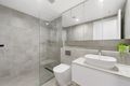 Property photo of 302/168 Pascoe Vale Road Moonee Ponds VIC 3039
