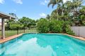 Property photo of 51 Catamaran Street Manly West QLD 4179