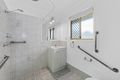 Property photo of 51 Catamaran Street Manly West QLD 4179