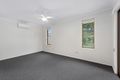 Property photo of 51 Catamaran Street Manly West QLD 4179