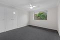 Property photo of 51 Catamaran Street Manly West QLD 4179