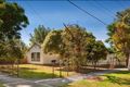 Property photo of 18 Mary Street Spotswood VIC 3015