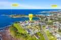 Property photo of 7 Gura Street Kiama NSW 2533