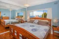 Property photo of 7 Gura Street Kiama NSW 2533