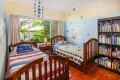 Property photo of 7 Gura Street Kiama NSW 2533