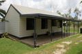 Property photo of 8 Glendon Street Biboohra QLD 4880