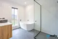 Property photo of 29 Grant Crescent Wondai QLD 4606