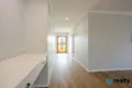 Property photo of 29 Grant Crescent Wondai QLD 4606