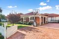 Property photo of 80 Fifth Avenue Mount Lawley WA 6050