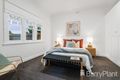 Property photo of 1/95 Roslyn Road Belmont VIC 3216