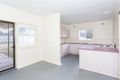 Property photo of 13 Collins Street Elizabeth Downs SA 5113