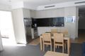 Property photo of 2506/70 Mary Street Brisbane City QLD 4000