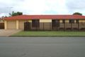 Property photo of 2 Ilaroo Crescent Warana QLD 4575