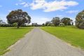 Property photo of 542 Middle Arm Road Middle Arm NSW 2580