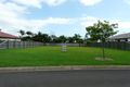 Property photo of 24 Breeze Drive Bargara QLD 4670